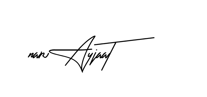 The best way (AnggrainiFont-x3Yqr) to make a short signature is to pick only two or three words in your name. The name Ceard include a total of six letters. For converting this name. Ceard signature style 2 images and pictures png