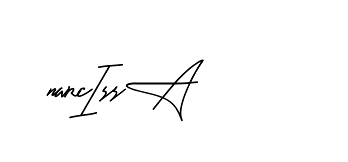 The best way (AnggrainiFont-x3Yqr) to make a short signature is to pick only two or three words in your name. The name Ceard include a total of six letters. For converting this name. Ceard signature style 2 images and pictures png