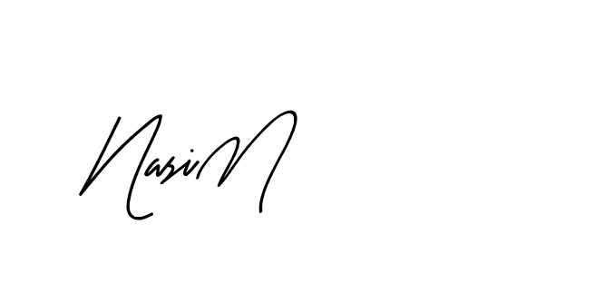 The best way (AnggrainiFont-x3Yqr) to make a short signature is to pick only two or three words in your name. The name Ceard include a total of six letters. For converting this name. Ceard signature style 2 images and pictures png