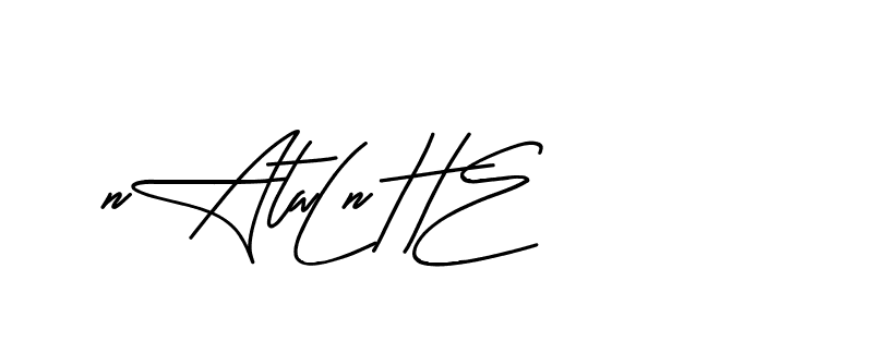 The best way (AnggrainiFont-x3Yqr) to make a short signature is to pick only two or three words in your name. The name Ceard include a total of six letters. For converting this name. Ceard signature style 2 images and pictures png