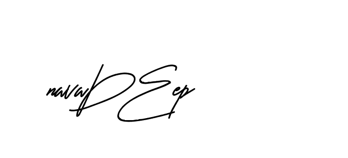 The best way (AnggrainiFont-x3Yqr) to make a short signature is to pick only two or three words in your name. The name Ceard include a total of six letters. For converting this name. Ceard signature style 2 images and pictures png