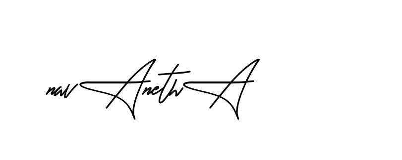 The best way (AnggrainiFont-x3Yqr) to make a short signature is to pick only two or three words in your name. The name Ceard include a total of six letters. For converting this name. Ceard signature style 2 images and pictures png