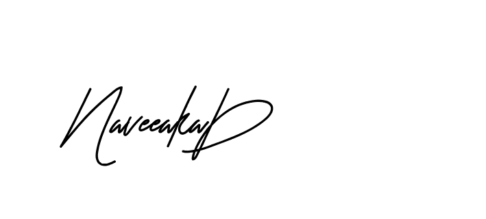 The best way (AnggrainiFont-x3Yqr) to make a short signature is to pick only two or three words in your name. The name Ceard include a total of six letters. For converting this name. Ceard signature style 2 images and pictures png