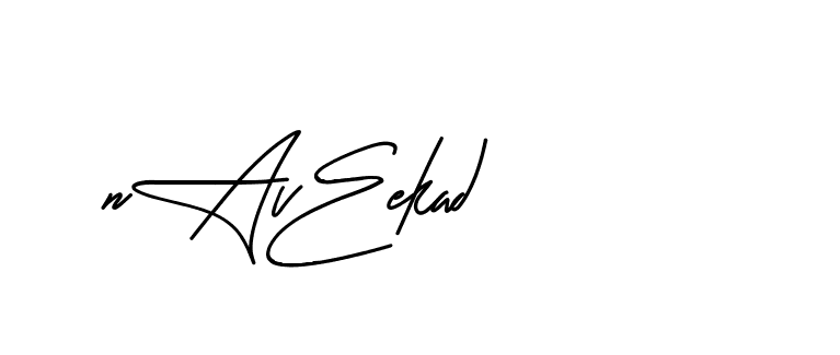 The best way (AnggrainiFont-x3Yqr) to make a short signature is to pick only two or three words in your name. The name Ceard include a total of six letters. For converting this name. Ceard signature style 2 images and pictures png