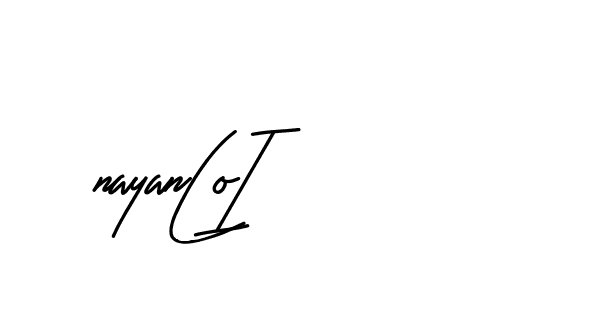 The best way (AnggrainiFont-x3Yqr) to make a short signature is to pick only two or three words in your name. The name Ceard include a total of six letters. For converting this name. Ceard signature style 2 images and pictures png