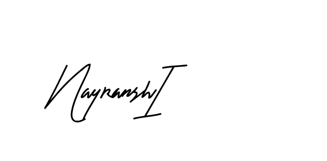 The best way (AnggrainiFont-x3Yqr) to make a short signature is to pick only two or three words in your name. The name Ceard include a total of six letters. For converting this name. Ceard signature style 2 images and pictures png
