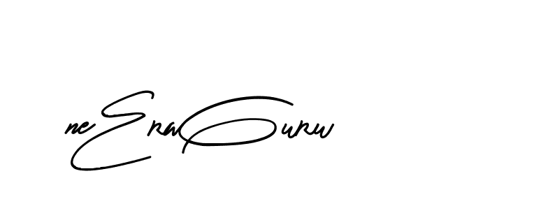 The best way (AnggrainiFont-x3Yqr) to make a short signature is to pick only two or three words in your name. The name Ceard include a total of six letters. For converting this name. Ceard signature style 2 images and pictures png