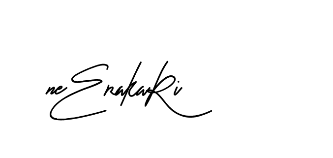 The best way (AnggrainiFont-x3Yqr) to make a short signature is to pick only two or three words in your name. The name Ceard include a total of six letters. For converting this name. Ceard signature style 2 images and pictures png