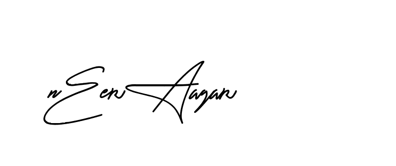 The best way (AnggrainiFont-x3Yqr) to make a short signature is to pick only two or three words in your name. The name Ceard include a total of six letters. For converting this name. Ceard signature style 2 images and pictures png