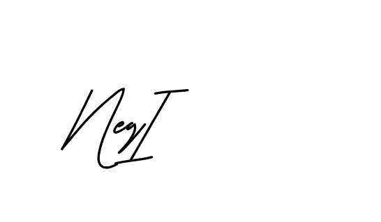 The best way (AnggrainiFont-x3Yqr) to make a short signature is to pick only two or three words in your name. The name Ceard include a total of six letters. For converting this name. Ceard signature style 2 images and pictures png