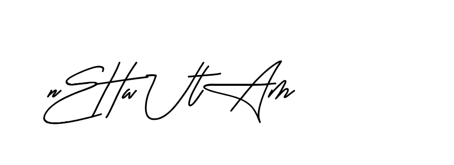 The best way (AnggrainiFont-x3Yqr) to make a short signature is to pick only two or three words in your name. The name Ceard include a total of six letters. For converting this name. Ceard signature style 2 images and pictures png