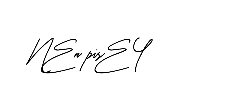 The best way (AnggrainiFont-x3Yqr) to make a short signature is to pick only two or three words in your name. The name Ceard include a total of six letters. For converting this name. Ceard signature style 2 images and pictures png