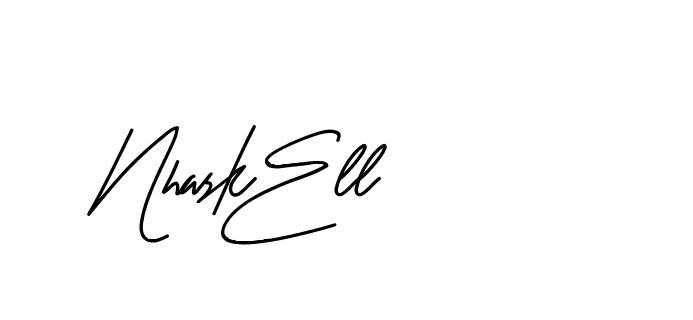 The best way (AnggrainiFont-x3Yqr) to make a short signature is to pick only two or three words in your name. The name Ceard include a total of six letters. For converting this name. Ceard signature style 2 images and pictures png