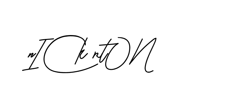 The best way (AnggrainiFont-x3Yqr) to make a short signature is to pick only two or three words in your name. The name Ceard include a total of six letters. For converting this name. Ceard signature style 2 images and pictures png