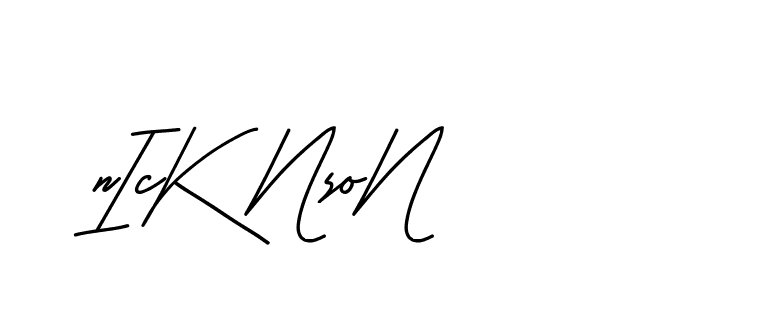 The best way (AnggrainiFont-x3Yqr) to make a short signature is to pick only two or three words in your name. The name Ceard include a total of six letters. For converting this name. Ceard signature style 2 images and pictures png