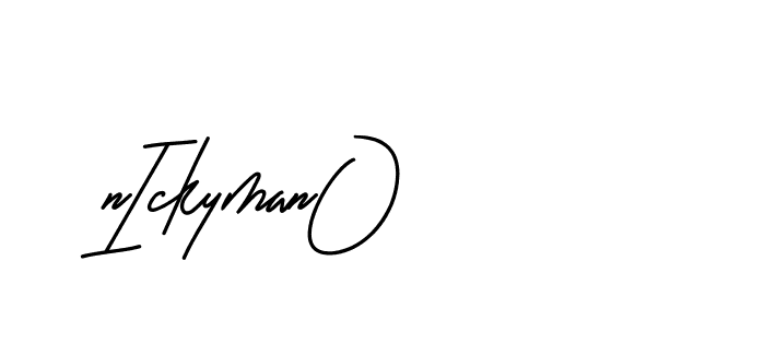 The best way (AnggrainiFont-x3Yqr) to make a short signature is to pick only two or three words in your name. The name Ceard include a total of six letters. For converting this name. Ceard signature style 2 images and pictures png