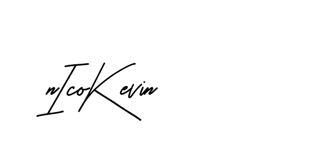 The best way (AnggrainiFont-x3Yqr) to make a short signature is to pick only two or three words in your name. The name Ceard include a total of six letters. For converting this name. Ceard signature style 2 images and pictures png