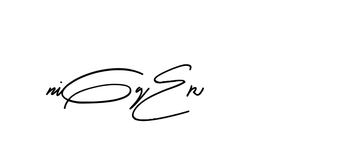 The best way (AnggrainiFont-x3Yqr) to make a short signature is to pick only two or three words in your name. The name Ceard include a total of six letters. For converting this name. Ceard signature style 2 images and pictures png