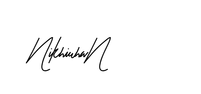 The best way (AnggrainiFont-x3Yqr) to make a short signature is to pick only two or three words in your name. The name Ceard include a total of six letters. For converting this name. Ceard signature style 2 images and pictures png