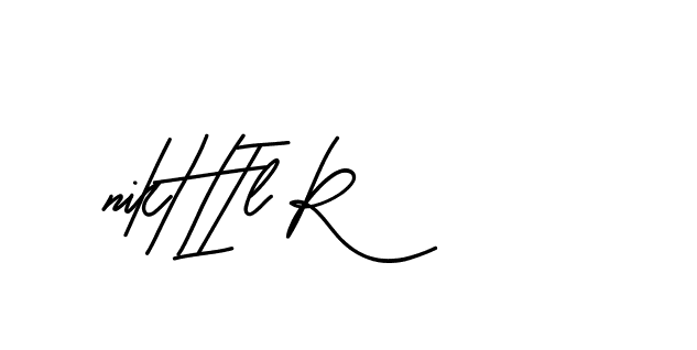The best way (AnggrainiFont-x3Yqr) to make a short signature is to pick only two or three words in your name. The name Ceard include a total of six letters. For converting this name. Ceard signature style 2 images and pictures png