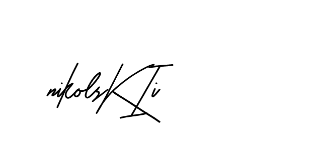 The best way (AnggrainiFont-x3Yqr) to make a short signature is to pick only two or three words in your name. The name Ceard include a total of six letters. For converting this name. Ceard signature style 2 images and pictures png