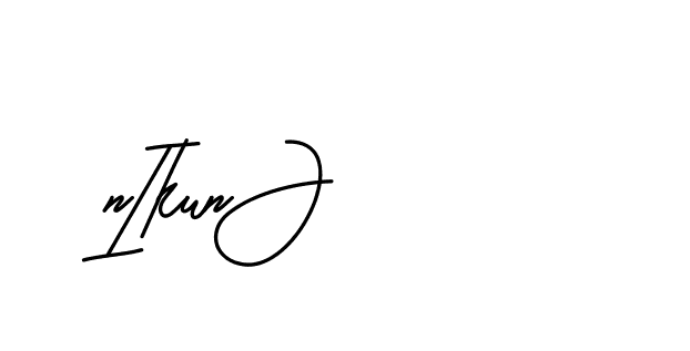 The best way (AnggrainiFont-x3Yqr) to make a short signature is to pick only two or three words in your name. The name Ceard include a total of six letters. For converting this name. Ceard signature style 2 images and pictures png