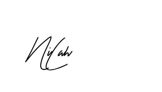 The best way (AnggrainiFont-x3Yqr) to make a short signature is to pick only two or three words in your name. The name Ceard include a total of six letters. For converting this name. Ceard signature style 2 images and pictures png