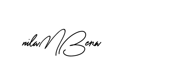 The best way (AnggrainiFont-x3Yqr) to make a short signature is to pick only two or three words in your name. The name Ceard include a total of six letters. For converting this name. Ceard signature style 2 images and pictures png