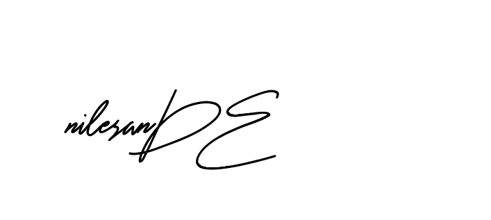 The best way (AnggrainiFont-x3Yqr) to make a short signature is to pick only two or three words in your name. The name Ceard include a total of six letters. For converting this name. Ceard signature style 2 images and pictures png