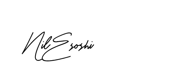 The best way (AnggrainiFont-x3Yqr) to make a short signature is to pick only two or three words in your name. The name Ceard include a total of six letters. For converting this name. Ceard signature style 2 images and pictures png