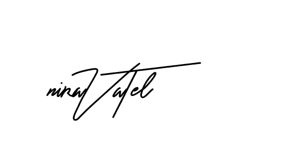 The best way (AnggrainiFont-x3Yqr) to make a short signature is to pick only two or three words in your name. The name Ceard include a total of six letters. For converting this name. Ceard signature style 2 images and pictures png