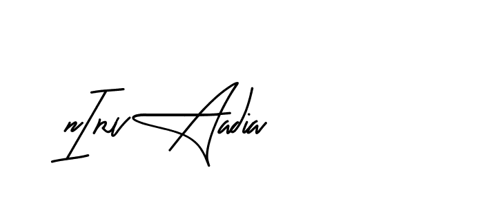 The best way (AnggrainiFont-x3Yqr) to make a short signature is to pick only two or three words in your name. The name Ceard include a total of six letters. For converting this name. Ceard signature style 2 images and pictures png