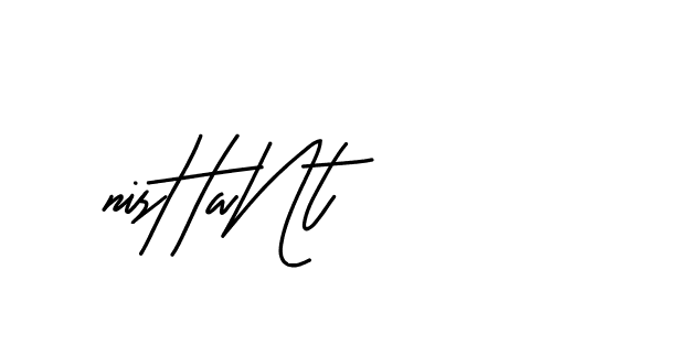 The best way (AnggrainiFont-x3Yqr) to make a short signature is to pick only two or three words in your name. The name Ceard include a total of six letters. For converting this name. Ceard signature style 2 images and pictures png
