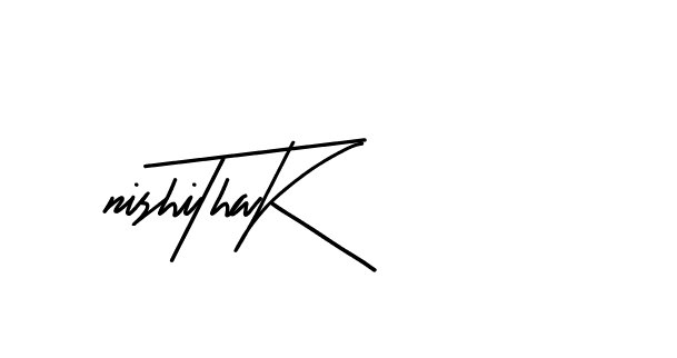 The best way (AnggrainiFont-x3Yqr) to make a short signature is to pick only two or three words in your name. The name Ceard include a total of six letters. For converting this name. Ceard signature style 2 images and pictures png