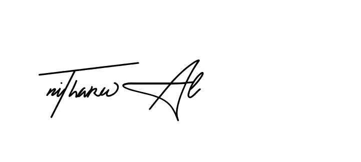 The best way (AnggrainiFont-x3Yqr) to make a short signature is to pick only two or three words in your name. The name Ceard include a total of six letters. For converting this name. Ceard signature style 2 images and pictures png