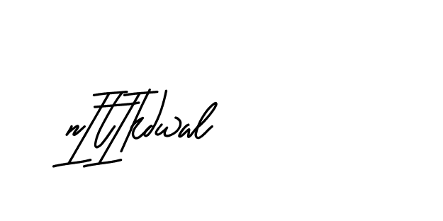 The best way (AnggrainiFont-x3Yqr) to make a short signature is to pick only two or three words in your name. The name Ceard include a total of six letters. For converting this name. Ceard signature style 2 images and pictures png