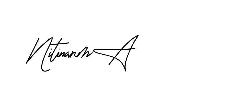 The best way (AnggrainiFont-x3Yqr) to make a short signature is to pick only two or three words in your name. The name Ceard include a total of six letters. For converting this name. Ceard signature style 2 images and pictures png