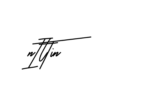 The best way (AnggrainiFont-x3Yqr) to make a short signature is to pick only two or three words in your name. The name Ceard include a total of six letters. For converting this name. Ceard signature style 2 images and pictures png