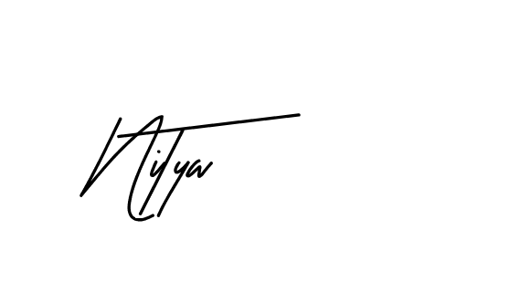 The best way (AnggrainiFont-x3Yqr) to make a short signature is to pick only two or three words in your name. The name Ceard include a total of six letters. For converting this name. Ceard signature style 2 images and pictures png