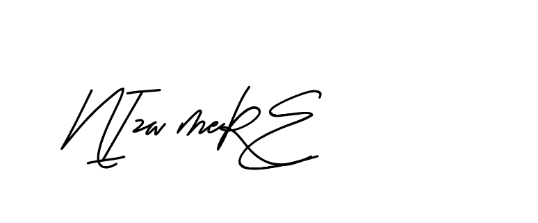 The best way (AnggrainiFont-x3Yqr) to make a short signature is to pick only two or three words in your name. The name Ceard include a total of six letters. For converting this name. Ceard signature style 2 images and pictures png