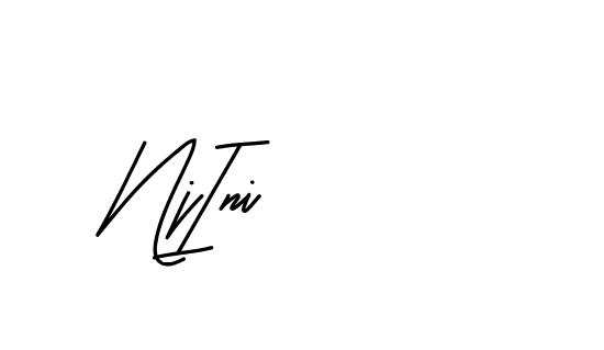 The best way (AnggrainiFont-x3Yqr) to make a short signature is to pick only two or three words in your name. The name Ceard include a total of six letters. For converting this name. Ceard signature style 2 images and pictures png