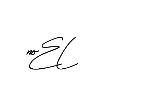 The best way (AnggrainiFont-x3Yqr) to make a short signature is to pick only two or three words in your name. The name Ceard include a total of six letters. For converting this name. Ceard signature style 2 images and pictures png