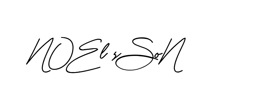 The best way (AnggrainiFont-x3Yqr) to make a short signature is to pick only two or three words in your name. The name Ceard include a total of six letters. For converting this name. Ceard signature style 2 images and pictures png