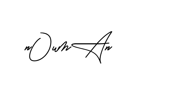 The best way (AnggrainiFont-x3Yqr) to make a short signature is to pick only two or three words in your name. The name Ceard include a total of six letters. For converting this name. Ceard signature style 2 images and pictures png