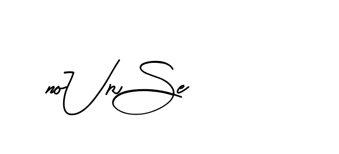 The best way (AnggrainiFont-x3Yqr) to make a short signature is to pick only two or three words in your name. The name Ceard include a total of six letters. For converting this name. Ceard signature style 2 images and pictures png