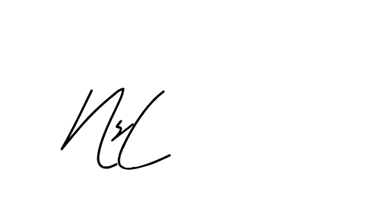 The best way (AnggrainiFont-x3Yqr) to make a short signature is to pick only two or three words in your name. The name Ceard include a total of six letters. For converting this name. Ceard signature style 2 images and pictures png