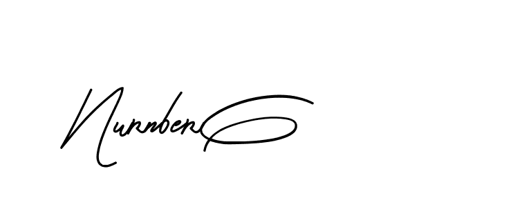 The best way (AnggrainiFont-x3Yqr) to make a short signature is to pick only two or three words in your name. The name Ceard include a total of six letters. For converting this name. Ceard signature style 2 images and pictures png