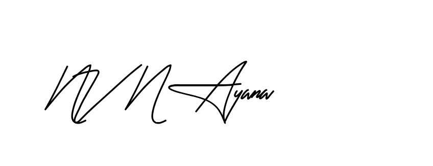 The best way (AnggrainiFont-x3Yqr) to make a short signature is to pick only two or three words in your name. The name Ceard include a total of six letters. For converting this name. Ceard signature style 2 images and pictures png