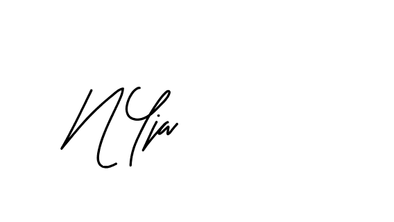 The best way (AnggrainiFont-x3Yqr) to make a short signature is to pick only two or three words in your name. The name Ceard include a total of six letters. For converting this name. Ceard signature style 2 images and pictures png