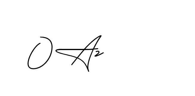 The best way (AnggrainiFont-x3Yqr) to make a short signature is to pick only two or three words in your name. The name Ceard include a total of six letters. For converting this name. Ceard signature style 2 images and pictures png